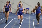 Wheaton Track Invitational  Wheaton College Men's and Women's track and field teams compete in the Wheaton Track and Field Invitational. - Photo by: Keith Nordstrom : Wheaton College, track & field, Wheaton Invitational